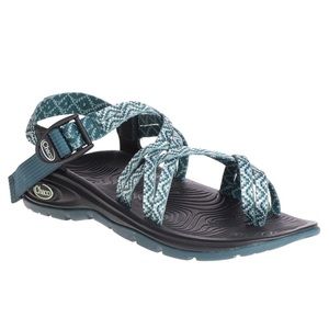Chacos